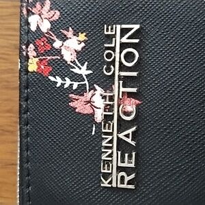 Kenneth Cole Crossbody Bag